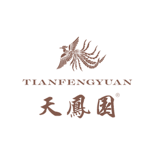 天凤园